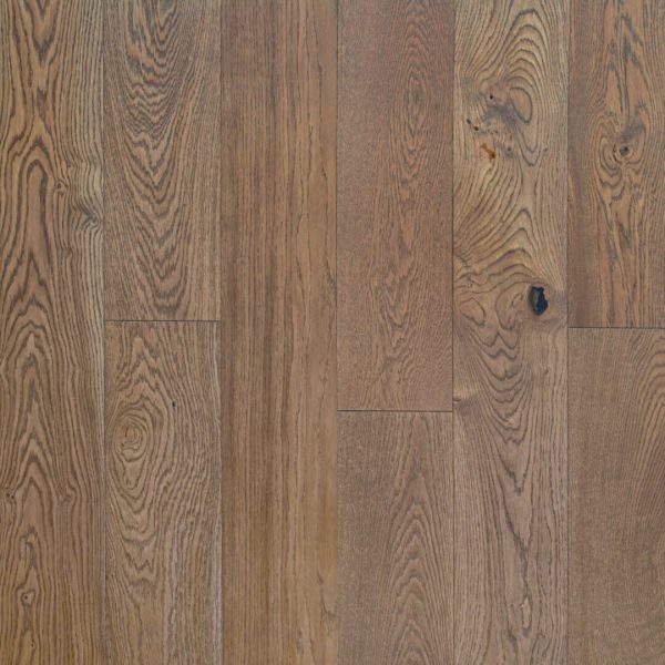 Boga Sierra Hardwood Floors
